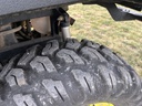 https://photos.machinefinder.com/46/11094146/76716994_large_40332.jpg