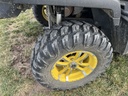 https://photos.machinefinder.com/46/11094146/76716997_large_68414.jpg