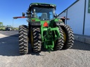 https://photos.machinefinder.com/03/9832703/61797682_large_54515.jpg