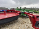 https://photos.machinefinder.com/83/11098283/75769043_large_95389.jpg