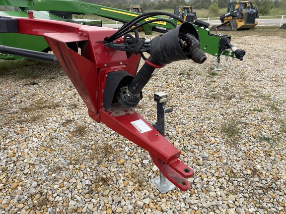 https://photos.machinefinder.com/83/11098283/75769049_large_30029.jpg