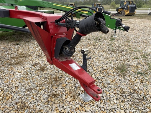 https://photos.machinefinder.com/83/11098283/75769049_large_30029.jpg