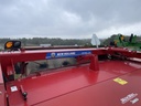 https://photos.machinefinder.com/83/11098283/75769052_large_85173.jpg