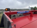https://photos.machinefinder.com/83/11098283/75769054_large_62400.jpg