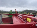 https://photos.machinefinder.com/83/11098283/75769057_large_6954.jpg