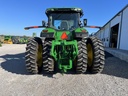 https://photos.machinefinder.com/03/9832703/61797684_large_85776.jpg