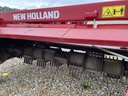 https://photos.machinefinder.com/83/11098283/75769063_large_42247.jpg