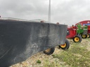 https://photos.machinefinder.com/83/11098283/75769067_large_18803.jpg
