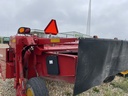 https://photos.machinefinder.com/83/11098283/75769066_large_74309.jpg
