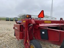 https://photos.machinefinder.com/83/11098283/75769070_large_95166.jpg