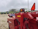 https://photos.machinefinder.com/83/11098283/75769073_large_82081.jpg