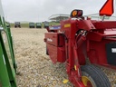 https://photos.machinefinder.com/83/11098283/75769071_large_28911.jpg