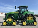 https://photos.machinefinder.com/61/11098461/74486417_large_37234.jpg