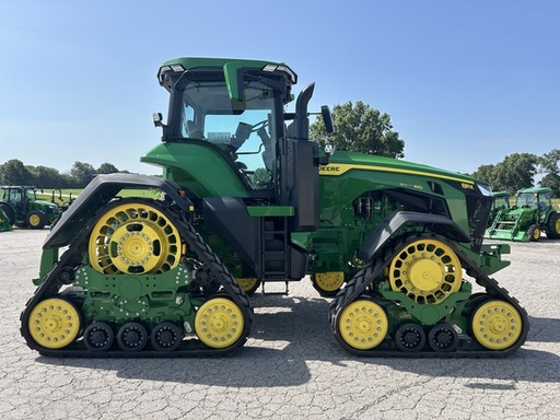 https://photos.machinefinder.com/61/11098461/74486438_large_10162.jpg