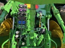 https://photos.machinefinder.com/03/9832703/61797685_large_87261.jpg