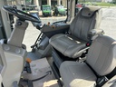 https://photos.machinefinder.com/61/11098461/74486436_large_91176.jpg