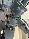 https://photos.machinefinder.com/61/11098461/74486433_large_44230.jpg