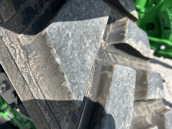 https://photos.machinefinder.com/61/11098461/74486421_large_72262.jpg