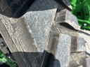 https://photos.machinefinder.com/61/11098461/74486421_large_72262.jpg