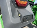 https://photos.machinefinder.com/61/11098461/74486441_large_96454.jpg
