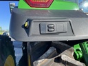 https://photos.machinefinder.com/03/9832703/61797686_large_41585.jpg