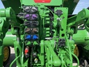 https://photos.machinefinder.com/61/11098461/74486432_large_87921.jpg