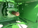 https://photos.machinefinder.com/61/11098461/74486474_large_49048.jpg