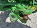 https://photos.machinefinder.com/61/11098461/74486476_large_79765.jpg