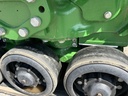 https://photos.machinefinder.com/61/11098461/74486442_large_61687.jpg