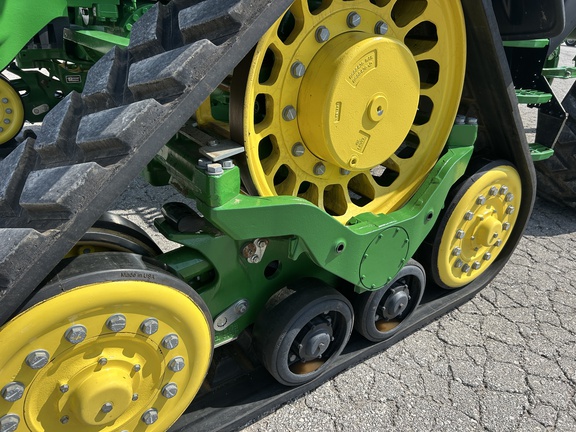 https://photos.machinefinder.com/61/11098461/74486425_large_41076.jpg