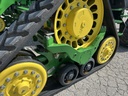 https://photos.machinefinder.com/61/11098461/74486425_large_41076.jpg