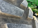 https://photos.machinefinder.com/61/11098461/74486428_large_80770.jpg