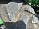 https://photos.machinefinder.com/61/11098461/74486445_large_12920.jpg