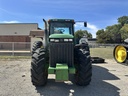 https://photos.machinefinder.com/84/11099084/75494212_large_3327.jpg