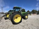 https://photos.machinefinder.com/84/11099084/75494224_large_10108.jpg