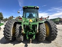 https://photos.machinefinder.com/84/11099084/75494221_large_36543.jpg