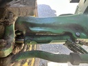 https://photos.machinefinder.com/84/11099084/75494214_large_59640.jpg