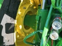 https://photos.machinefinder.com/03/9832703/61797672_large_2364.jpg