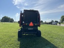 https://photos.machinefinder.com/44/11100644/74079156_large_98637.jpg