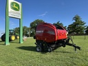 https://photos.machinefinder.com/44/11100644/74079162_large_42838.jpg