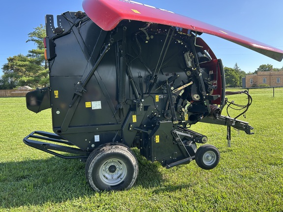 https://photos.machinefinder.com/44/11100644/74079169_large_38661.jpg