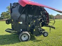 https://photos.machinefinder.com/44/11100644/74079169_large_38661.jpg