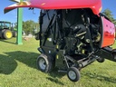 https://photos.machinefinder.com/44/11100644/74079170_large_39133.jpg