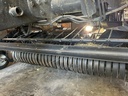 https://photos.machinefinder.com/44/11100644/73818319_large_72931.jpg