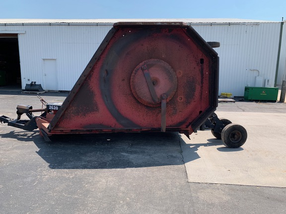 https://photos.machinefinder.com/46/11100846/74822581_large_69534.jpg