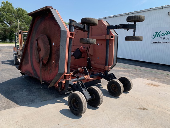 https://photos.machinefinder.com/46/11100846/74822415_large_65387.jpg
