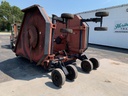 https://photos.machinefinder.com/46/11100846/74822415_large_65387.jpg