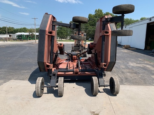 https://photos.machinefinder.com/46/11100846/74822583_large_18744.jpg