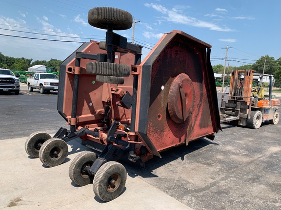 https://photos.machinefinder.com/46/11100846/74822584_large_35249.jpg