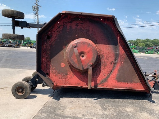 https://photos.machinefinder.com/46/11100846/74822416_large_10373.jpg